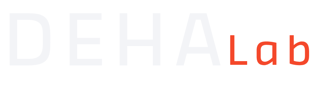 DEHA Lab